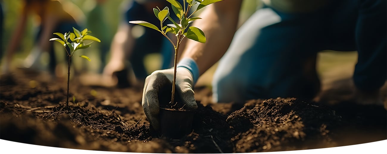 Michigan Peat Company &mdash; Contact Us